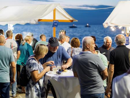 Ribiški praznik 2022 (38)